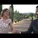 Luxury intimate wedding at Castello di Velona Tuscany