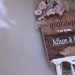 Intimate Wedding Decoration | Intimate Wedding di Rumah