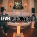 Lighting Suggestions For Wedding DJs (VERY IMPORTANT)