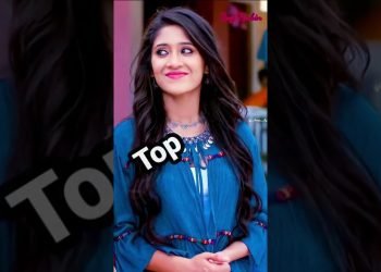 Shivangi Joshi All Dresses ???????????????? with Name ????????????  ||  #shivangijoshi