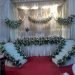 Asian Wedding Decoration Ideas