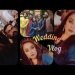 wedding vlog || Kis ke shadi me gay  @Sumairasyedvlog08