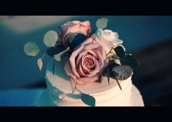 Everlasting Weddings Cyprus – Wedding Planners. Promo Video at Base Wedding Venue
