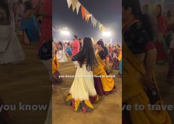 I really like to travel✨♥️ #AD but additionally love my hair as much!✨ #minivlog