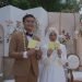 Intimate & Mingle Concept Wedding  |  #SyifadelsWedding 09.10.2021