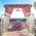 Beach Wedding Ideas – 99WeddingIdeas.com