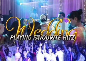 Best DJ for Wedding | Baila – House Remix Sessions | DJ GAYAN | Wedding DJ Sri Lanka | 0729929938