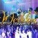 Best DJ for Wedding | Baila – House Remix Sessions | DJ GAYAN | Wedding DJ Sri Lanka | 0729929938