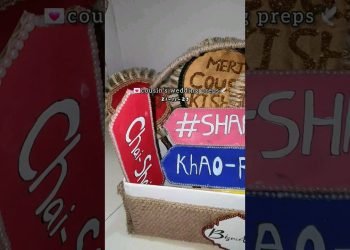 cousin ki shaadi part 1 || #youtubeshorts #weddingseason #cousins