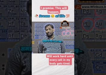 Every Boys dream ❤️‍???????????? #viral #shorts #yshorts #reels #reel #boys #dream #motivation #parents