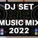 PARTY MUSIC MIX 2023 – Remixes & Mashups Of Popular Songs 2022 | DJ SET