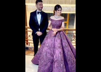 #Ball gown#Reception party dresses idea#Engagement dresses ideas#wedding dress collection#yt shorts