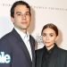 Ashley Olsen Marries Boyfriend Louis Eisner in Intimate Wedding Ceremony in Bel-Air | PEOPLE