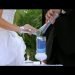 The way to Perform a Sand Ceremony : Wedding Planning