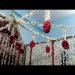 My brother marriage  wedding room decoration????????????????????????