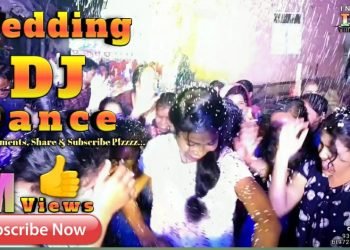 Wedding Dj Dance | dj dance | Odisha dj songs | dj mix |????|