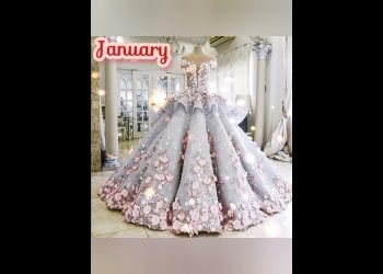alternative your birthday month and see your dress ???? #shots M multi talented