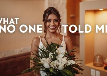 HOW TO PLAN A WEDDING ON YOUR OWN! (Every little thing You Need To Know)