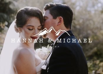 GROOM CRIES and shares his heart – Intimate Wedding Video at Brazilian Room