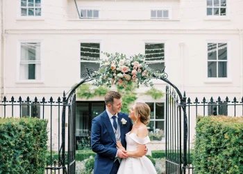 Real Essense of Australia Bride Erin + Alex  – Pretty Joyful Love – Wedding Blog