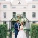 Real Essense of Australia Bride Erin + Alex  – Pretty Joyful Love – Wedding Blog