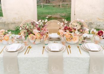 Expectations vs. Reality: Wedding Costs