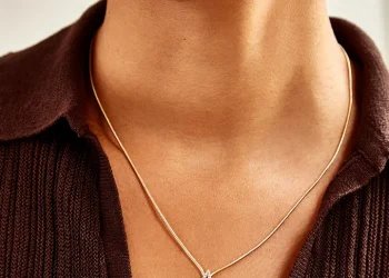 Ultimate Bridesmaid Gift Guide: 15 Gifts Your Bridesmaids will Love  – Pretty Completely satisfied Love – Wedding Blog