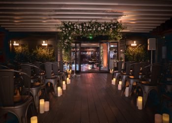 The best way to Plan a Wedding in 6 Weeks – Elegante Piccolo