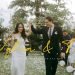 Intimate Wedding Film in Sai Gon | Nghia + Tu