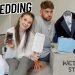 Planning Our Wedding ON A BUDGET! DIY Decorations, Bouquet, Centrepieces & More