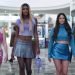 KACEY MUSGRAVES – easy times (official music video)