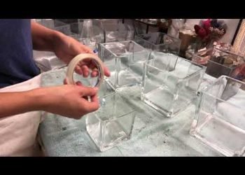 Pink, purple and lavender flowers for a marriage. Part 2