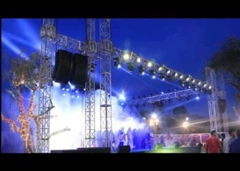 Best Event's in All Rajasthan