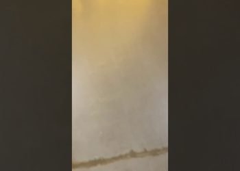 Magic Intimate Wedding Transformation