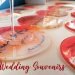 80pcs. Resin Wedding Souvenirs | RESIN CRAFTS 101 | Small Business Ideas | Tiktok Small Business