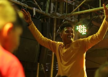 MY Wedding DJ Night | Dj Hari Surat | Marathi Gujarati Panjabi Bollywood Mixes 2022 HD VIDEO