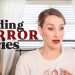 You Won't BELIEVE These Wedding HORROR Stories ????????