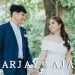 Arjay and Aja Civil wedding video highlights in Cafe Nenzo, Meycauayan Bulacan
