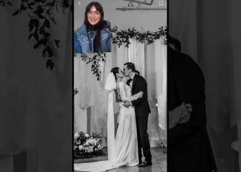 WHAT I REGRET ABOUT MY WEDDING (What I’d Do In another way) pt 1