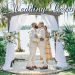 Brian and Alec’s Intimate Wedding Ceremony | The I do’s and Vows