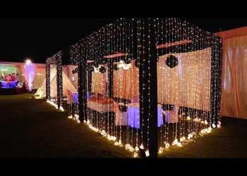 DIY_ WEDDING BACKDROP | ENGAGEMENT BACKDROP | WEDDING DECORATION IDEAS – diy wedding -2020