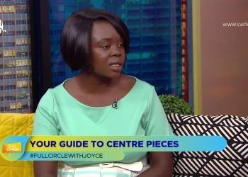 Easy methods to plan your wedding, Lower your expenses – That is how much money you would like for a budget wedding