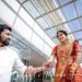 Akhil & Theertha Wedding | Kerala Wedding