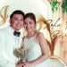 Intimate Wedding Highlights 4K | Beverly + John Jovit | The Every day Portraits