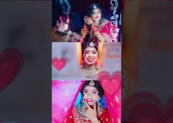 wedding || merriage anniversary wedding ???? videos ???? ||#wedding #marriage #bride #couple #video ideo