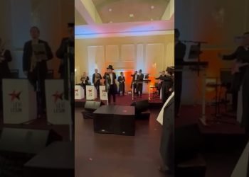 JEWISH WEDDINGS BE LIKE ❤️‍????❤️‍????❤️‍???? #wedding #dj #music #jewish #viral #dance