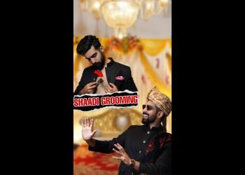 Shaadi Full Guide *BUDGET* #wedding #shorts