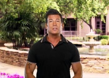 Tutera's Suggestions: Big Wedding or Intimate Wedding?