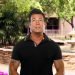 Tutera's Suggestions: Big Wedding or Intimate Wedding?