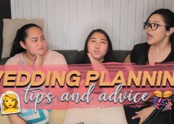 WATCH THIS BEFORE YOU PLAN YOUR WEDDING (Philippines)